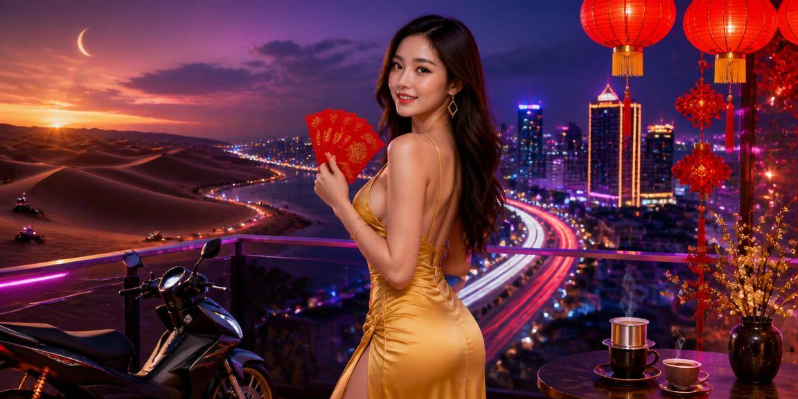 cawd 797 Chuyển Khoản Bắn Cá
