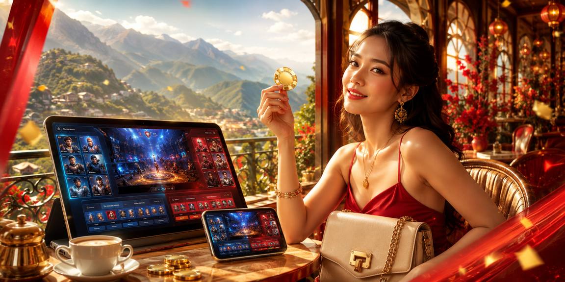 cawd 797 Hoàn tiền cược thể thao