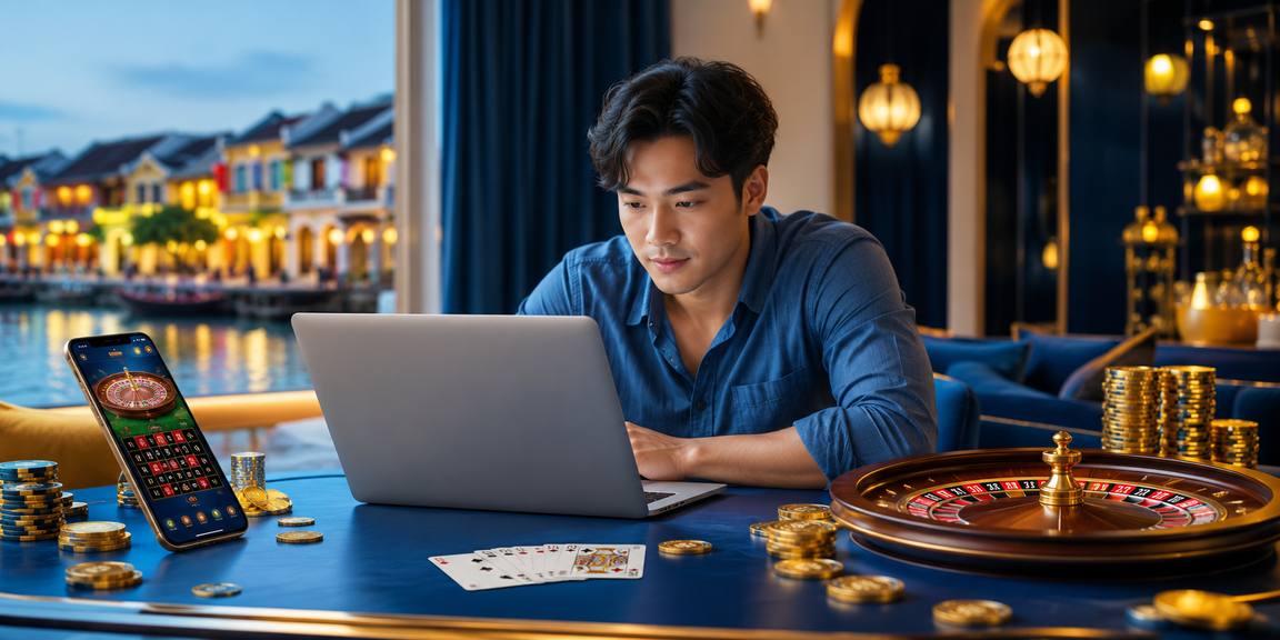 cawd 797 Tìm câu trả lời nhanh cho tài khoản cawd 797 của bạn